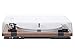 U-Turn Audio – Orbit Special Turntable with Built-in preamp (Walnut)thumb 4