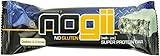 NoGii Super Protein, Cookies and Cream, 12 Count