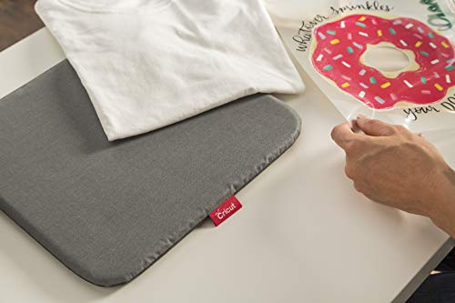 6 Cricut+2005398+Easy+Press+16X20