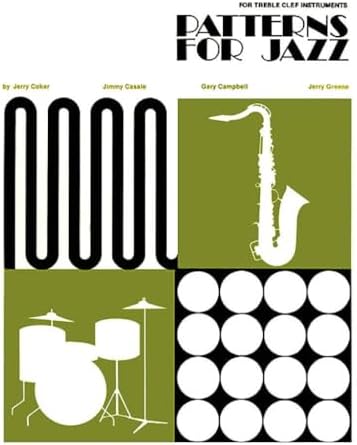 Jazz Rock Fusion: The People, The Music: Coryell, Julie, Friedman