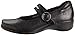 Aravon Women's Tonya Mary Jane