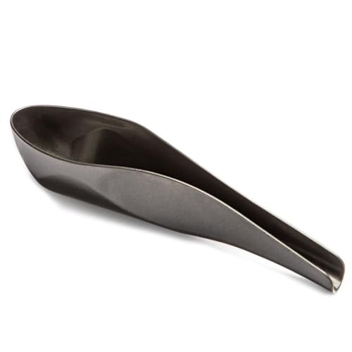 PStyle | Female Urination Device | Black WMetallic Panama