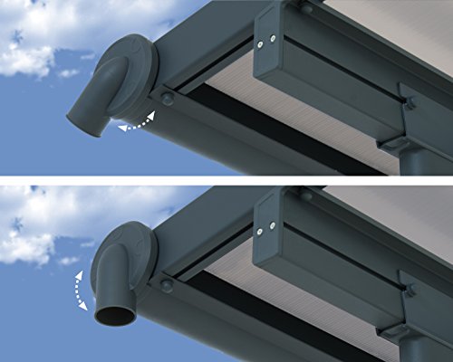 3 Palram+HG8810+Olympia+Patio+Cover