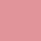 Mayco Foundations Opaque Glaze, 16 oz. (473 mL), FN-005 Pink | Intermixable Low/Mid-High Fire Cone 06/05-6 (FN) Gloss Liquid Ceramic Pottery Glaze for Unfired Clay or Bisque