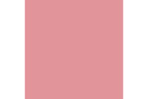 Mayco FN005P Non-Toxic Glaze, 1 Pint Jar, 6" Height, 2.5" Width, 2.5" Length, Pink