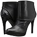 Jessica Simpson Women's Addey Boot
