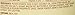 Orrington Farms Country Gravy Mix, 6.25 Oz