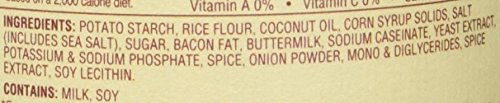Orrington Farms Country Gravy Mix, 6.25 Oz