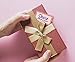 Focus and Zeal Affirmation Cards, 30 Cards with Positive Quotes and Encouragement, Made in USA