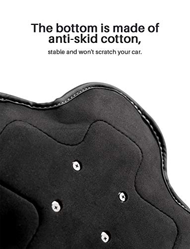 3 Bestand+Dashboard+Portable+Friction+Garmin