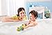 Fisher-Price Disney Jake & the Never Land Pirates, Splash 'n Go Bath Boat Jake