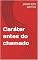 Livro Caráter antes do chamado