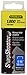 Stanley Tra709T 9/16 Inch Heavy Duty Narrow Crown Staples, Pack of 1000(Pack of 1000)