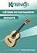 Livro Método Básico de Cavaquinho: Do Zero ao Primeiro Repertório