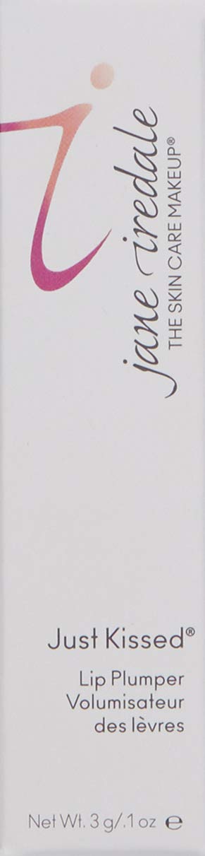 jane iredale Just Kissed Lip Plumper, Paris: Premium Beauty