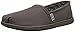 BOBS from Skechers Women's Bliss Spring Step Flat