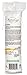 AnnaLisa Italian 100% Premium Cotton Rounds (80)