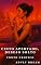 Livro Cinto Apertado, Desejo Solto - Conto Erótico (Explícito) (Adult Dream)