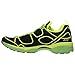 Zoot Men's Ultra Kalani 3.0 Running Shoe