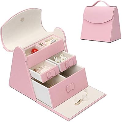 cute amazon gifts for girlfriend