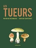 Les Tueurs (de Natura Rerum) (French Edition) by