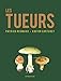 Les Tueurs (de Natura Rerum) (French Edition) by
