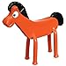 NJ Croce Pokey (4.5-Inch)