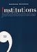 institutions juridictionnelles by