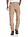 Tru-Spec Men's 24-7 Ascent Pant