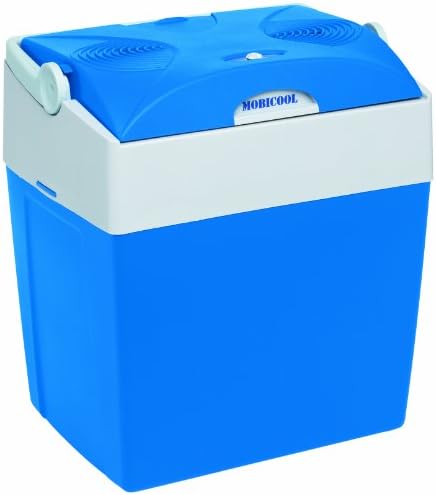 Waeco - V30 Cool Box by Mobicool