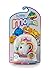 Mojimoto Unicorn Repeating Talk-Back Toy That Records & Repeats and Lip-syncs to Music! (Styles May Vary) by Cepia