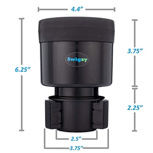 3 Swigzy+Holder+Expander+Adapter+Adjustable