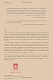 Image de Taoist Astrology: A Handbook of the Authentic Chinese Tradition