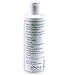 Humidification Activator Solution for Humidor Cabinets and Boxes, 8 oz | Easy-to-Use Propylene Glycol Blend for Maintaining Optimal Humidity with Added Protection