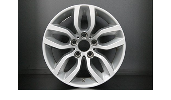 Original BMW X3 F25 X4 F26 único Llanta 6787576 Styling ...