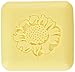 Victoria Solros Tvål Swedish Dream Sunflower Facial Soap Set 4 X 1.76 Oz. from Sweden