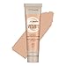 Maybelline Dream Velvet Soft-Matte Hydrating Foundation, Nude, 1 fl. oz.