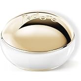 Dior J&rsquo;adore Les Adorables Perfumed Body Cream for Women 5 Oz | Luxury body moisturizer, scented body cream, skincare essential, fragrance layering, beauty gift for women