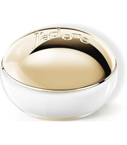 Amazon.com : CHANEL N 5 The Body Cream 150g : Beauty & Personal Care