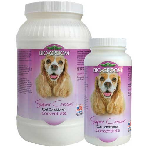 BDL COND SUPER CREAM 16OZ
