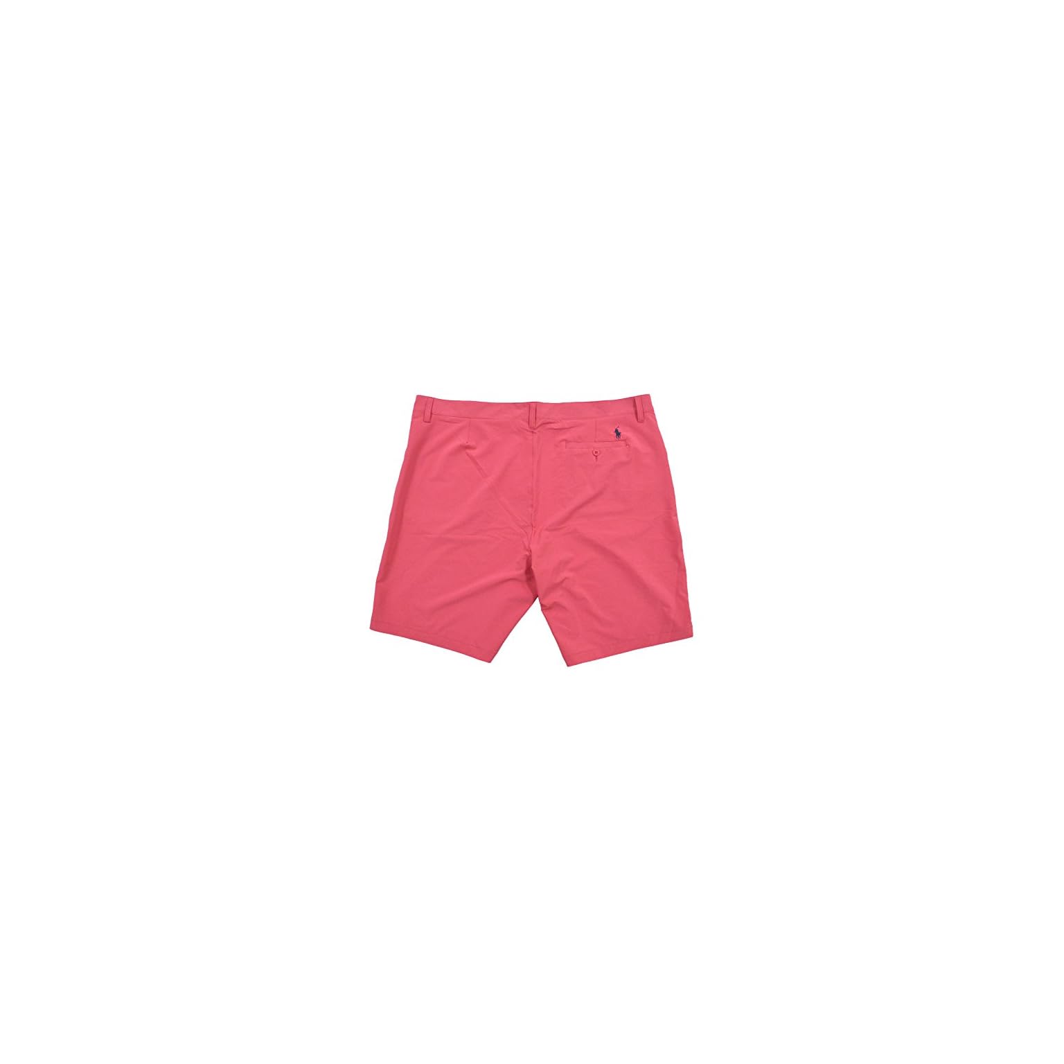 Polo Ralph Lauren Mens Big and Tall All Day Beach Shorts | Beachwear Central