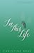 In This Life