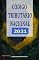 Livro Código Tributário Nacional: 2021 (Legislação Brasileira 2021)