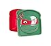 Evriholder TMNT Saver Container, 1 Pack, Sandwich Sav'R