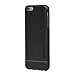 Incase Smart SYSTM Case for iPhone 6 Plus (Black Slate - CL69429)