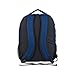 NBA Captain Backpack