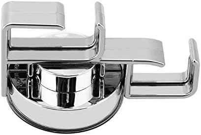 Wall Suction Cup Hooks Hanger Wall Hanging Kitchen Bathroom Washbasin Bathtub Storage Hook Vacuum Suction Hooks