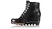 Sorel Women's 1964 Premium Wedge Boots