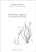 Méditations végétales et pensées minérales by