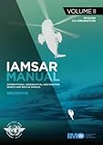 Image de Iamsar Manual 2013